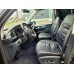 VW Multivan